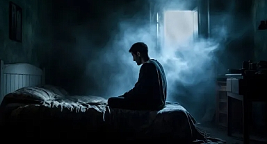 Sürekli hazır yemek yiyenlerde depresyon riski iki kat artıyor