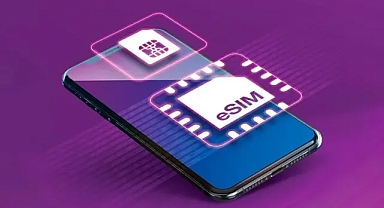 Telefon numarasını sık değiştirmek güvenliği artırır mı? Uzmanlar yanıtladı