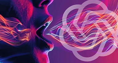 Telefonu açmadan iki kez düşünün: Ses klonlama tuzağı yayılıyor