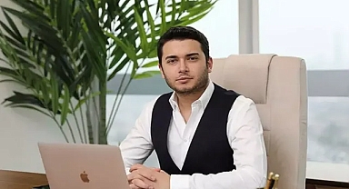 Thodex kurucusu Faruk Fatih Özer cezaevinde ölü bulundu