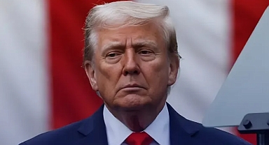 Trump'ın mali belgeleri ortaya çıktı: 82 milyon dolarlık tahvil şoku