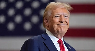 Trump’tan Epstein dosyaları için geri adım: Cumhuriyetçilere “açıklansın” çağrısı