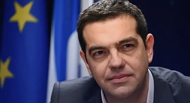 Tsipras itiraf etti: Rum liderliği tarihi fırsatı elinin tersiyle itti