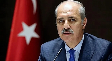 TSK uçağı Gürcistan’da düştü: Kurtulmuş’tan ilk açıklama