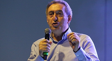 Tuncer Bakırhan: Biz Ahmet Türk ile Ekrem İmamoğlu’nu hiç ayırmadık