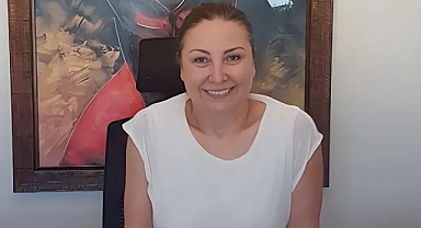 Tutuklanan Prof. Dr. Erdoğan için acil çağrı: İlaçlarına erişemiyor