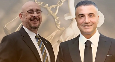 Uğur Poyraz: Sedat Peker'in gölgesinde yürüyen adalet devlet için alarmdır