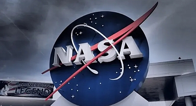 Uzaydan gelen gizemli ziyaretçi 3I/ATLAS ilk kez bu kadar net görüntülendi