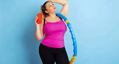 Uzmanlar uyarıyor: Sağlığı korumanın yolu tartıdan değil hareketten geçiyor