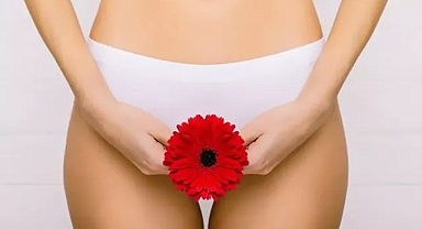 Vajina kuruluğu sandığınızdan daha yaygın: Peki çözümü ne?