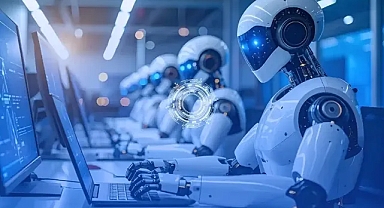 Yapay zekâ anketlerde insan taklidiyle sonuçları çarpıtıyor