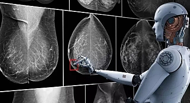 Yapay zekâ tıp eğitiminde devrim başlattı