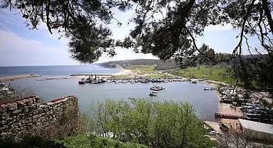 Yavaş şehir akımı Anadolu’da kök salabilir mi? Türkiye için umutlu tablo