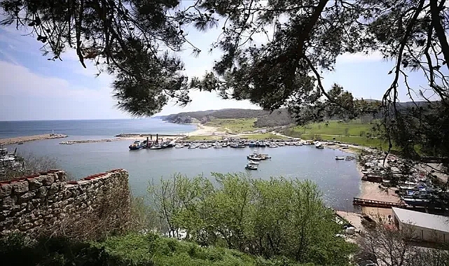 Yavaş şehir akımı Anadolu’da kök salabilir mi? Türkiye için umutlu tablo