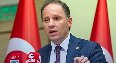 Yavuzyılmaz’dan fezleke tepkisi: Bu hesabı sorumlular ödeyecek