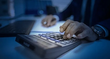 Yeniden değerleme yüzde 25,49 açıklandı: Harçlar ve cezalar zamlandı