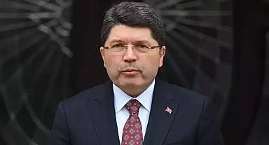 Yılmaz Tunç’tan Demirtaş kararı yorumu: İç hukukta değerlendirilecek