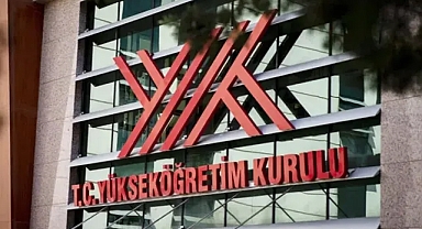YÖK Hakan Fidan tartışmasına noktayı koydu: Usulsüzlük yok