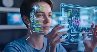 Z kuşağı isyan etti: Yapay zekaya etik boykot başladı