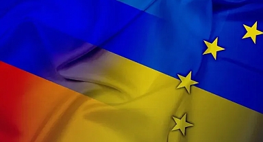 Zaporijya'da 11 saldırı: Barış planına rağmen savaş şiddetleniyor