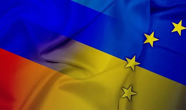 Zaporijya'da 11 saldırı: Barış planına rağmen savaş şiddetleniyor