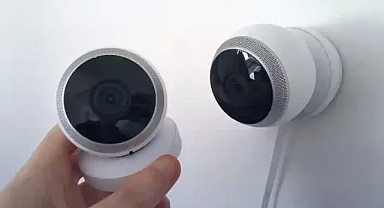 120 bin kamera hacklendi: Yatak odası görüntüleri satışa çıktı