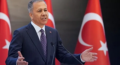 72 ilde zehir tacirlerine darbe: 4 milyon hap, 970 gözaltı