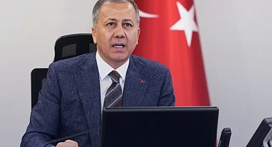 81 ilde sahte içki operasyonu: Tonlarca alkol ele geçirildi