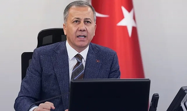 81 ilde sahte içki operasyonu: Tonlarca alkol ele geçirildi