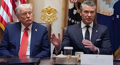 ABD’den Venezuela açıklarında kanlı operasyon: Sağ kalanlar ikinci füzeyle vuruldu