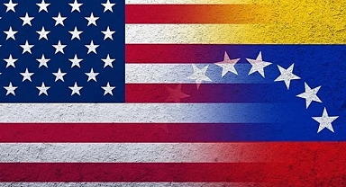 ABD'den Venezuela uyarısı: Vasiyetinizi yazın ve ülkeyi terk edin