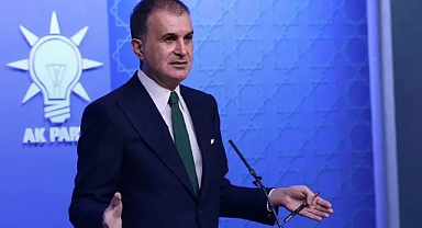 AK Parti’den Barzani’nin ofisine sert tepki: Bahçeli’ye saygısızlık kabul edilemez