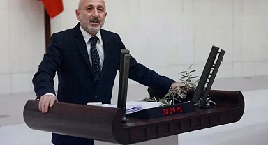 Ali Öztunç'tan uyuşturucu uyarısı: İktidar bu tabloyu seyretmekle yetiniyor