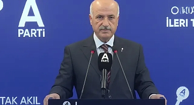 Anahtar Parti: Aşiret reisi Türk liderine ayar veremez