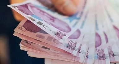 Ankara’da tefeci çetesine dev darbe: 5.7 milyar liralık vurgun