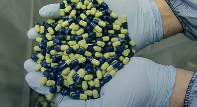 Antidepresanları bırakmak mümkün mü: Yeni analiz umut veriyor