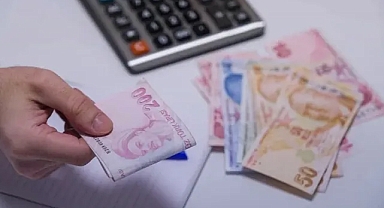 Asgari ücrette kritik viraj: Gözler Bakanlıktaki üçüncü toplantıda