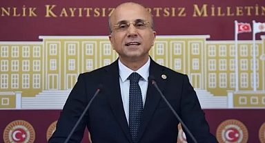 Aşkın Genç uyardı: Araç satışına yeni noter harcı geliyor