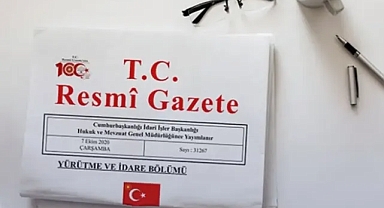 AYM’den ehliyet kararı: İdare kafasına göre iptal edemez