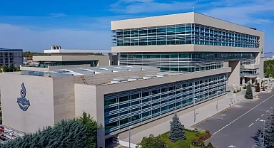 AYM, HAGB düzenlemesini iptal etti, karar 9 ay sonra yürürlükte