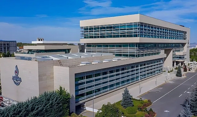 AYM, HAGB düzenlemesini iptal etti, karar 9 ay sonra yürürlükte