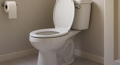 Bağırsaklarınızı yanlış eğitiyorsunuz: Büyük tuvalet için 'Altın Saat' açıklandı