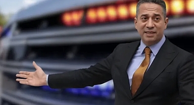 Başarır 5 gazeteci ismini açıkladı: Çakarlı araç kullanıyorlar mı