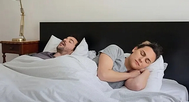 Bilim dünyası ezber bozdu: Spor yapacağım diye uykunuzdan çalmayın