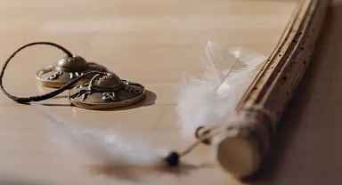 Binlerce yıllık şifa kaynağı: Ses terapisi ruh ve bedeni onarıyor