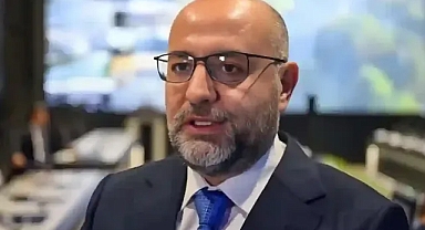 Buğra Gökçe cezaevinden rest çekti: İddianame suçsuzluğumu belgeliyor