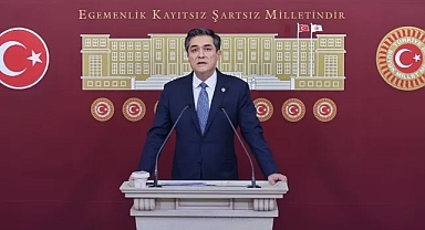 Buğra Kavuncu'dan yargı resti: Gün gelir bu kantar sizi de tartar