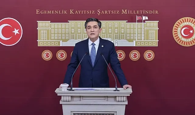 Buğra Kavuncu'dan yargı resti: Gün gelir bu kantar sizi de tartar