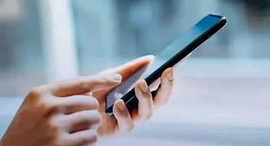 Cep telefonu aboneliği sil baştan: Açık hatlar kapanacak