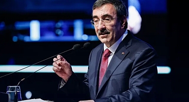 Cevdet Yılmaz: Vergi ve harç artışı 2026’da yüzde 18,95 olacak